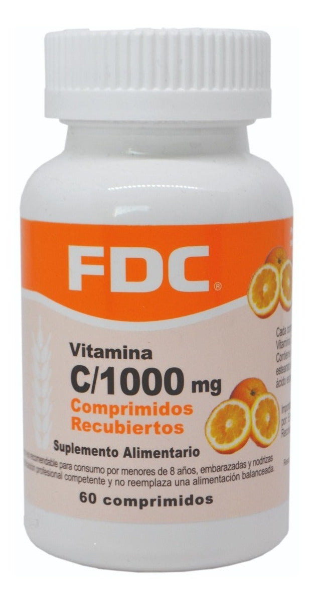 6258445d7714941a893a9adc